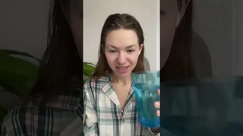 Запускай 17
