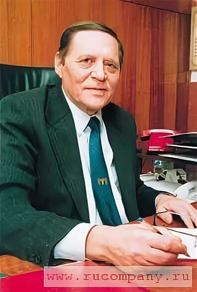 Нии домен. Нии домен. Черниговская улица санкт-петербург. Черниговская 8 санкт-петербург. Нии домен.