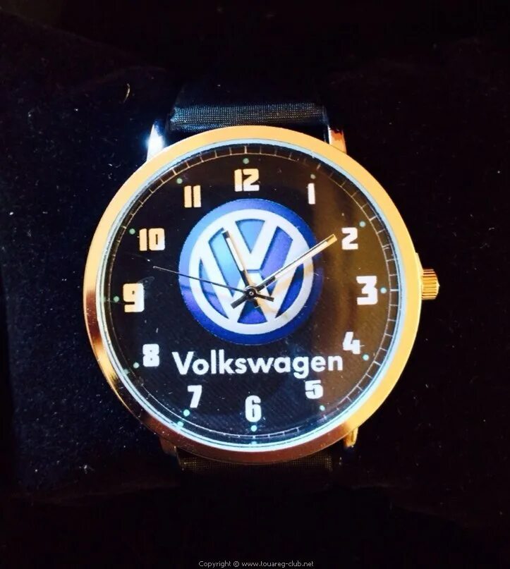 Часы volkswagen. Часы Фольксваген. Часы Фольксваген наручные мужские. Часы Фольксваген наручные мужские оригинал. Часы VW мужские оригинал.