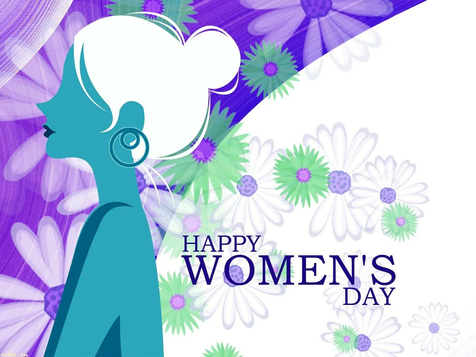 Happy womans day. Happy International women's Day. Happy women's Day открытки. Хэппи Вумен. Баннер афиша.