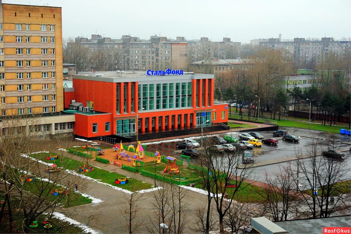 Горького 34 череповец. Улица горького череповец.