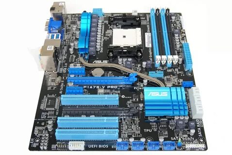 Сравнить материнские платы asus