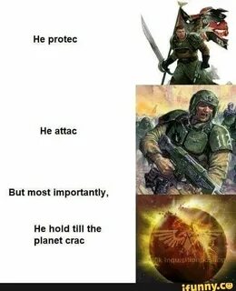 But mostly