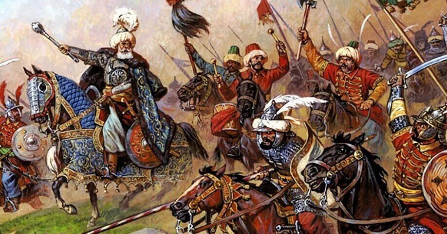 Девлет гирей 1572. Набег татар 1521. Набег девлет-гирея на москву 1571. Девлет гирей 1572. Поход давлет гирея на москву.
