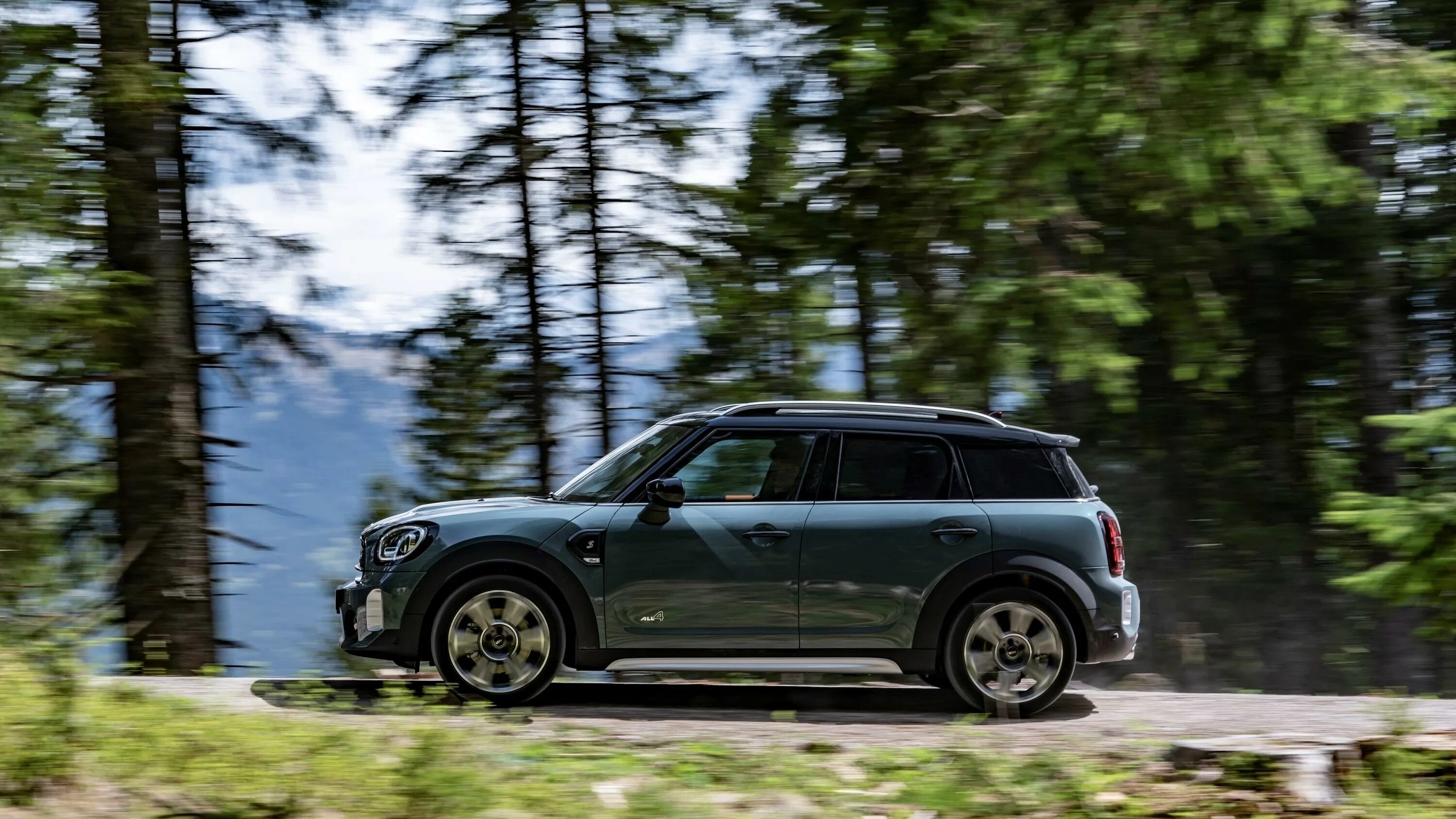 Мини полный привод. Mini Countryman 2021. Мини Купер Кантримен 2021. Мини Купер Кантримен 2020. Mini Cooper s Countryman all4 2021.