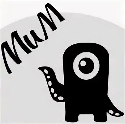 Миф дзен. Миф дзен