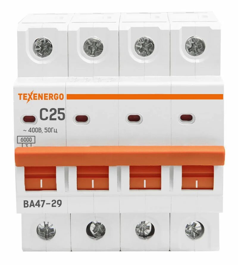 Автомат ва4729. Выключатель ва4729. Выключатель ва 47-29 3п 6а хар-ка d. С6 1п ва4729. Техэнерго автоматические выключатели