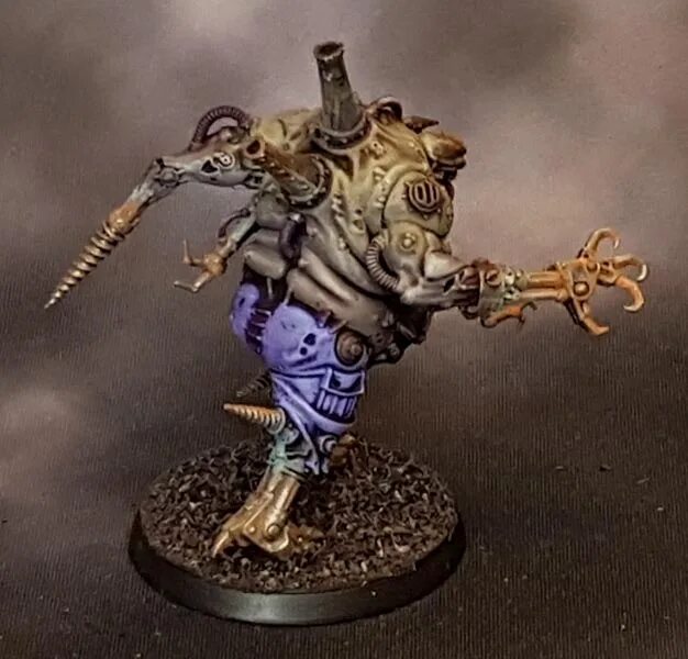 Гниль rogue trader. Вархаммер 40000 rogue trader gellerpox. nurgle rogue trader. бармазмей warhammer.