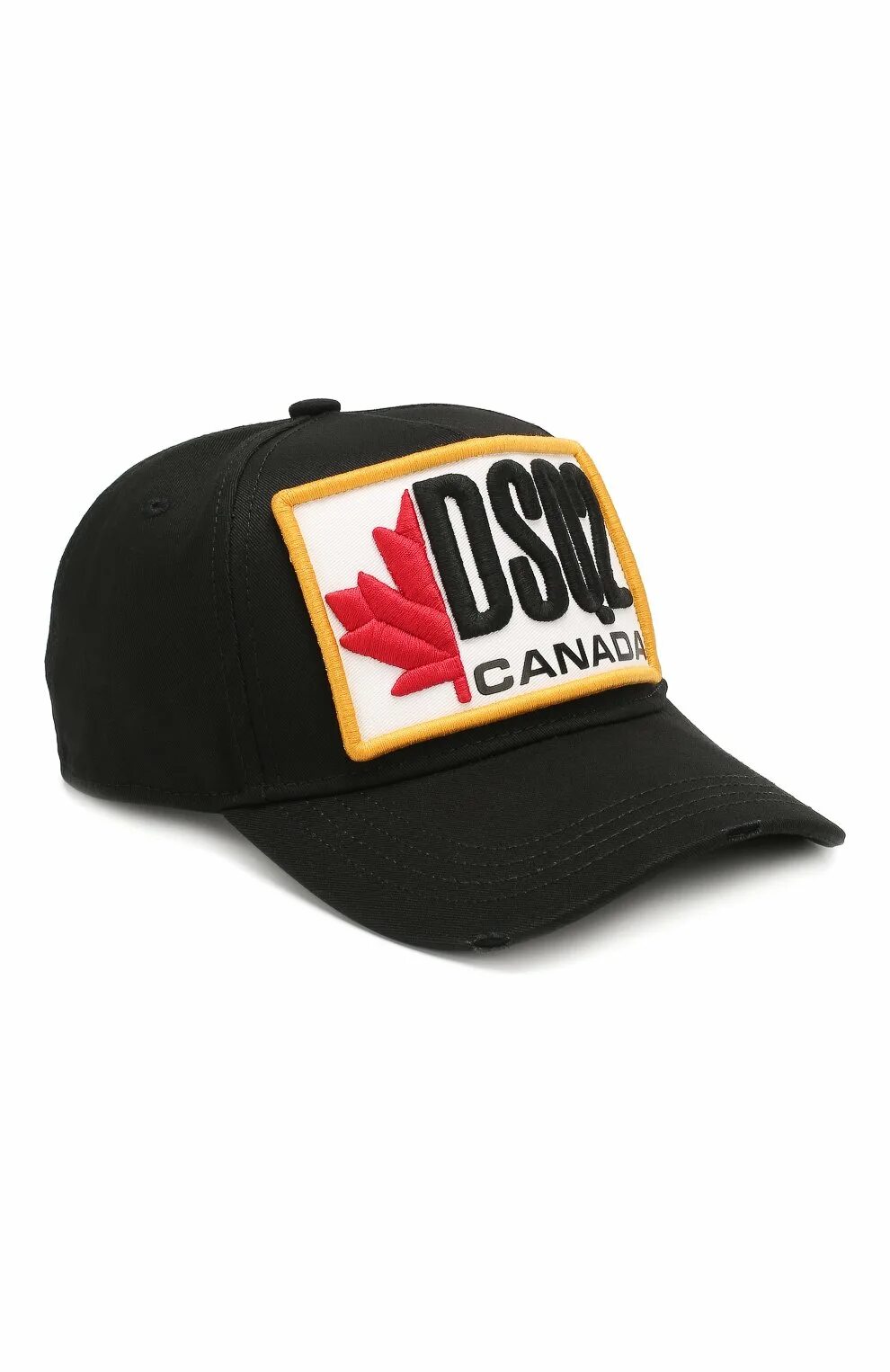 Цум кепка. Кепка dsquared2 черная. dsquared2 кепка мужская черная. бейсболка цум.