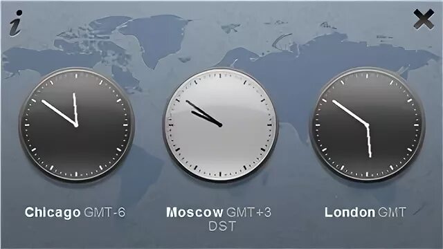4pm gmt по москве. Utc 6 москва. часовые пояса россии на карте мира. 4pm gmt по москве. 4pm gmt по москве.
