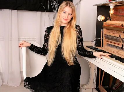 Camwhores tv