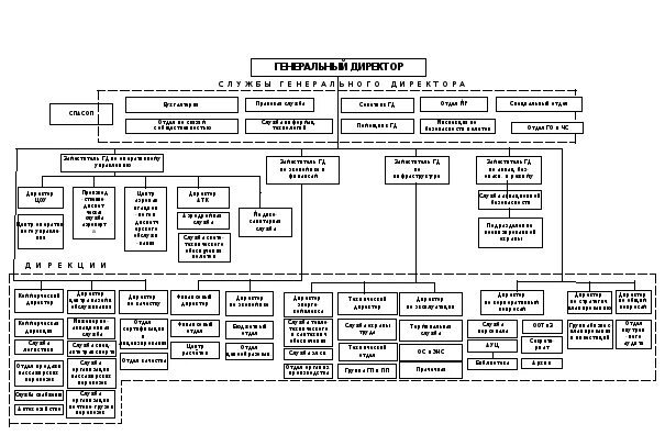 Организационная структура аэропорта схема. Организационная структура Шереметьево. Организационная структура аэропорта Курумоч. Структурная схема СОПП аэропорта.
