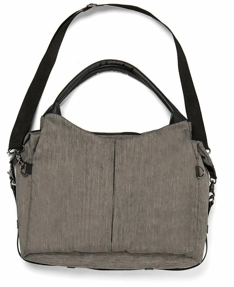 Moon bags. Moon bags. сумка луна черная. Staud moon bag. Moon bags.