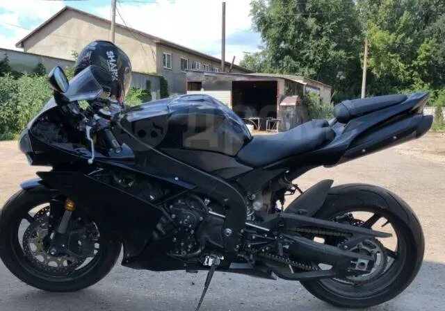 Ямаха мотор центр, красноярск. Ямаха центр красноярск красноярск. Yamaha gp1200r. Yamaha xlt 1200. Yamaha красноярск.