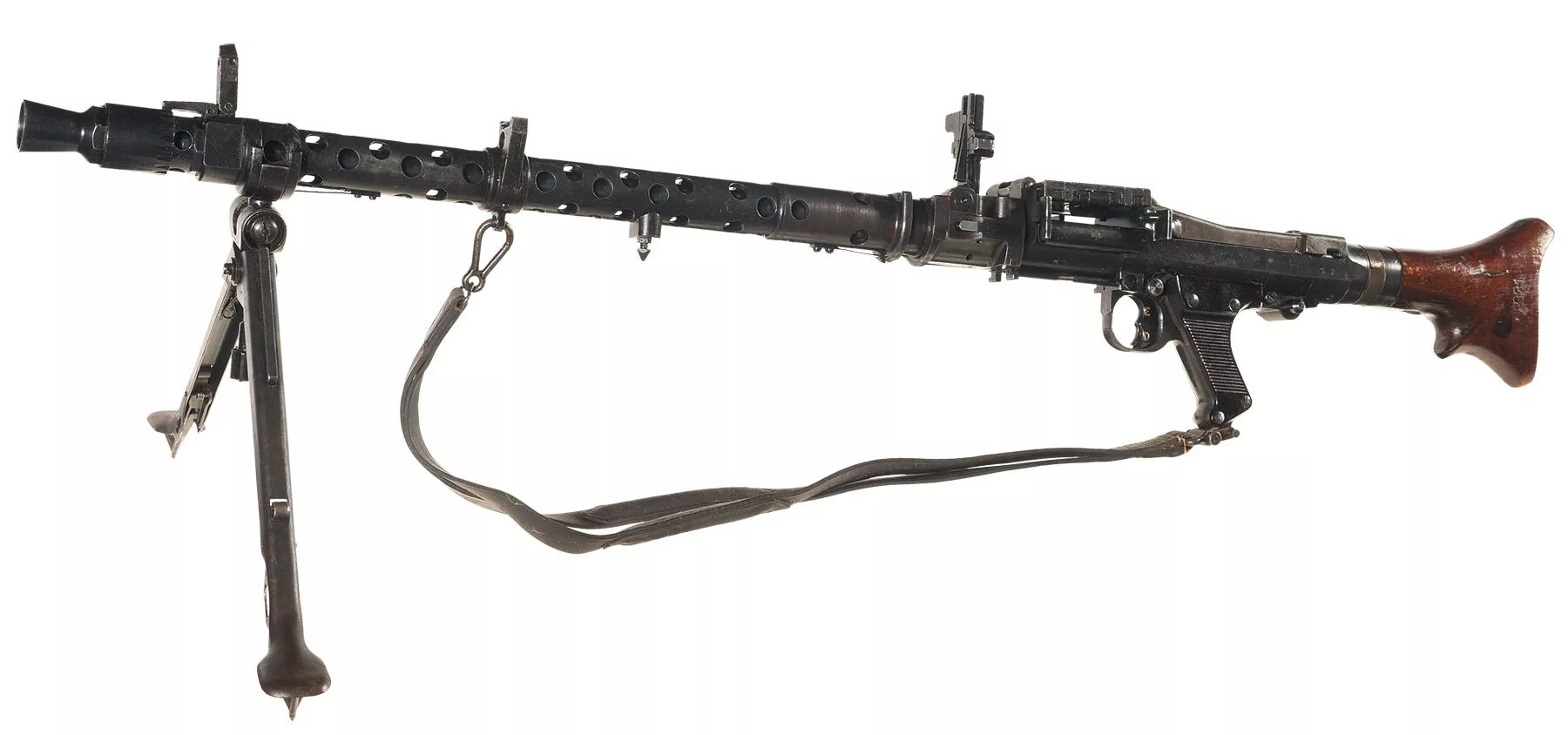 Оружие вермахта второй. Mg34 s пулемëт. Немецкий пулемёт второй мировой MG-34. Мг-34 пулемет. MG 34 И MG 42.