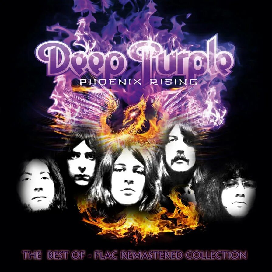 Группа Deep Purple 1970. Deep Purple классический состав. Дип перпл обложки альбомов. Deep Purple золотой состав. Музыка дип перпл