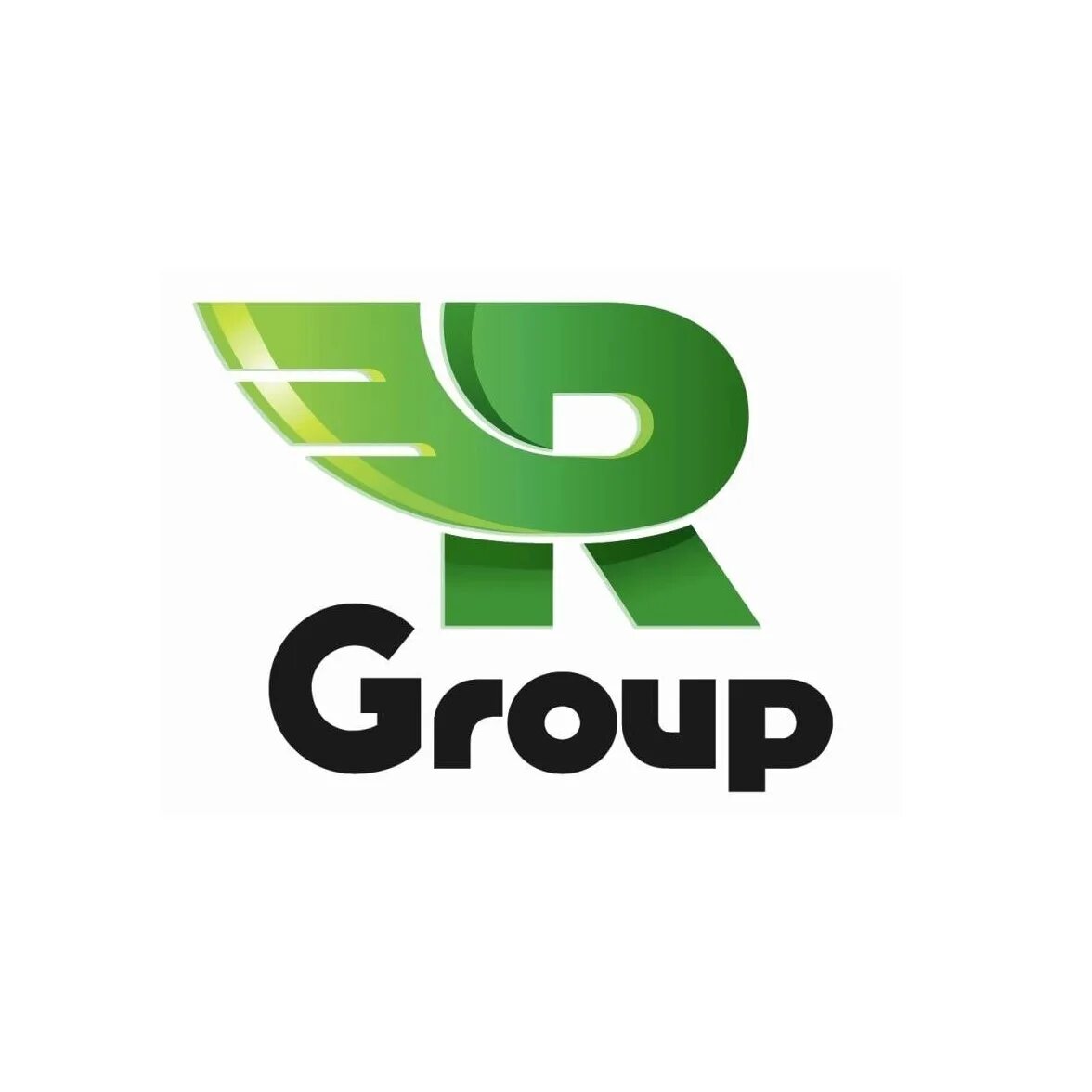 R Group. Эмблема транспортной компании. Group транспортная компания. Group логотип. Фирмы group