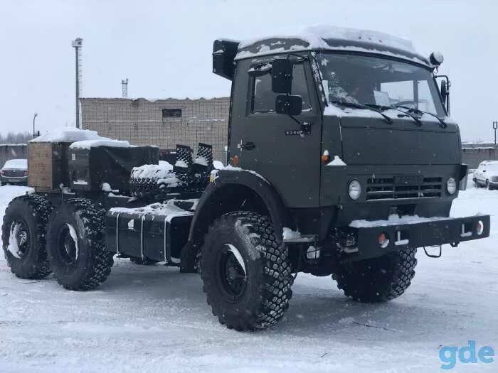 Камаз 43118 6 6. КАМАЗ 43118 военный. КАМАЗ 43118 евро 2 шасси. КАМАЗ 43118 самосвал военный. КАМАЗ 43118 грузовой военный.