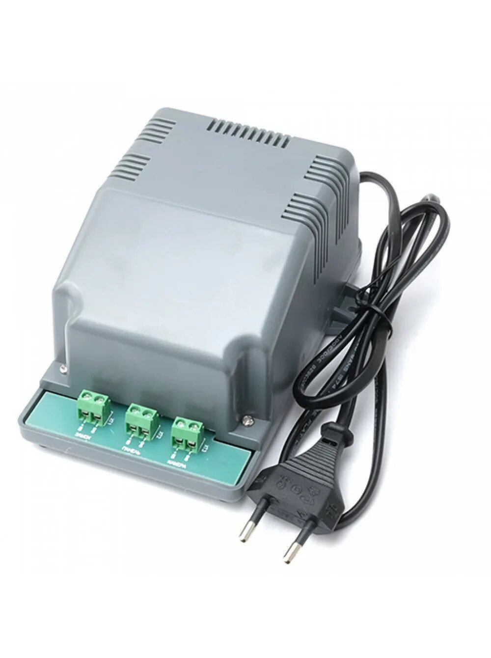 Бп кс. Corsair cs750m. Aerocool cs-102. Puls cs5. Автомат бп 10.