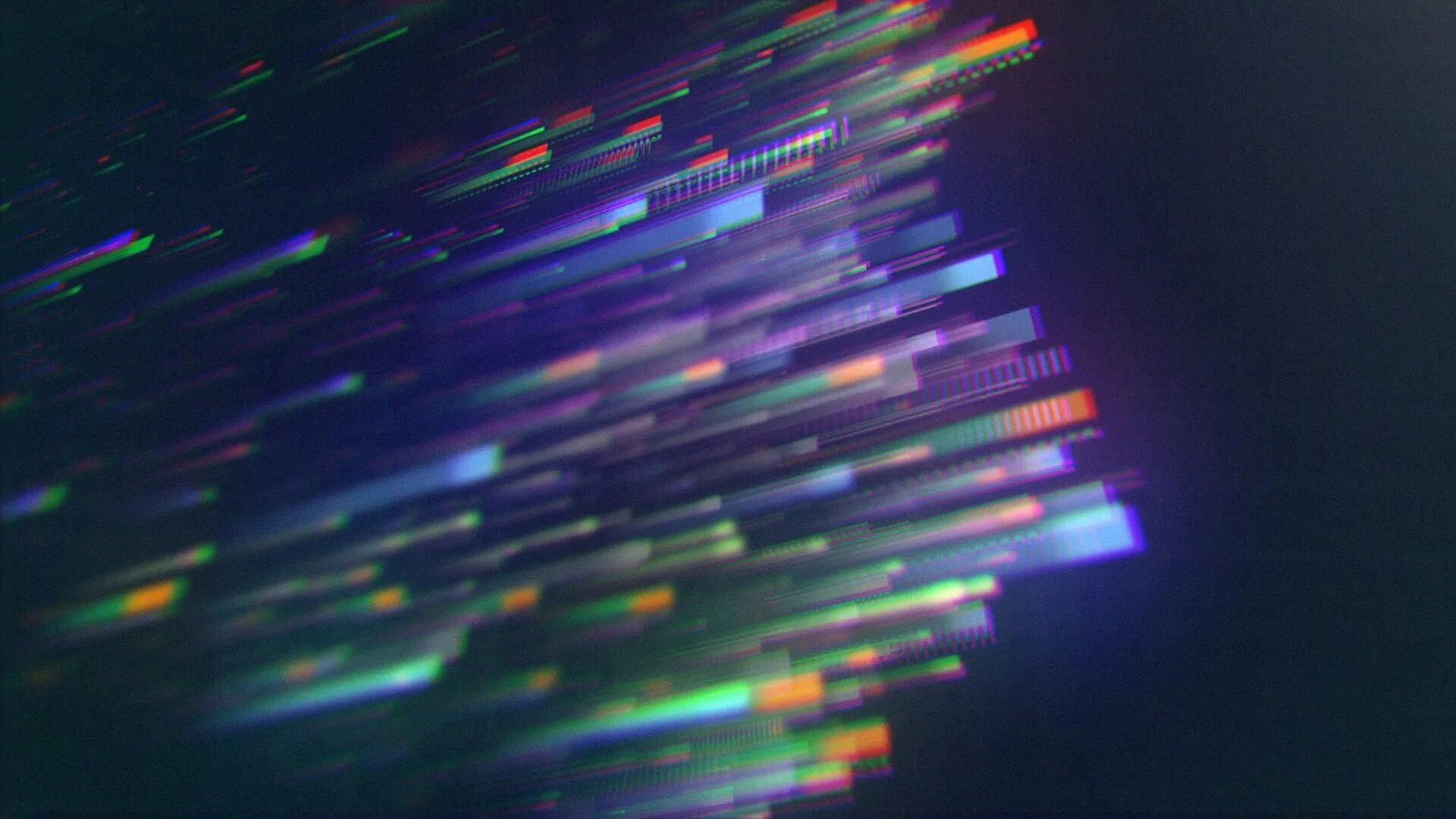 красивые эффекты для фотошопа. эффекты для фотошопа. цветные блики. красочный фон. красивые эффекты.