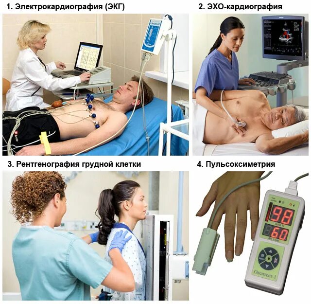 Как проходят эхо. Эхо УЗИ сердца. • Электрокардиография и эхокардиография.