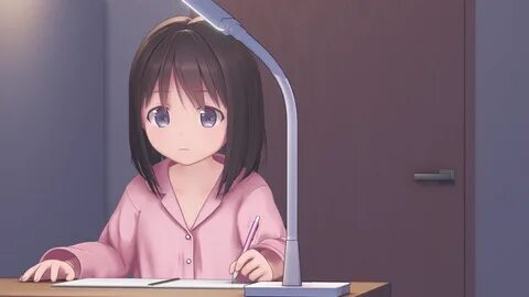 Customudon - 次 の 動 画 の 準 備 