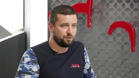 Передача действующие