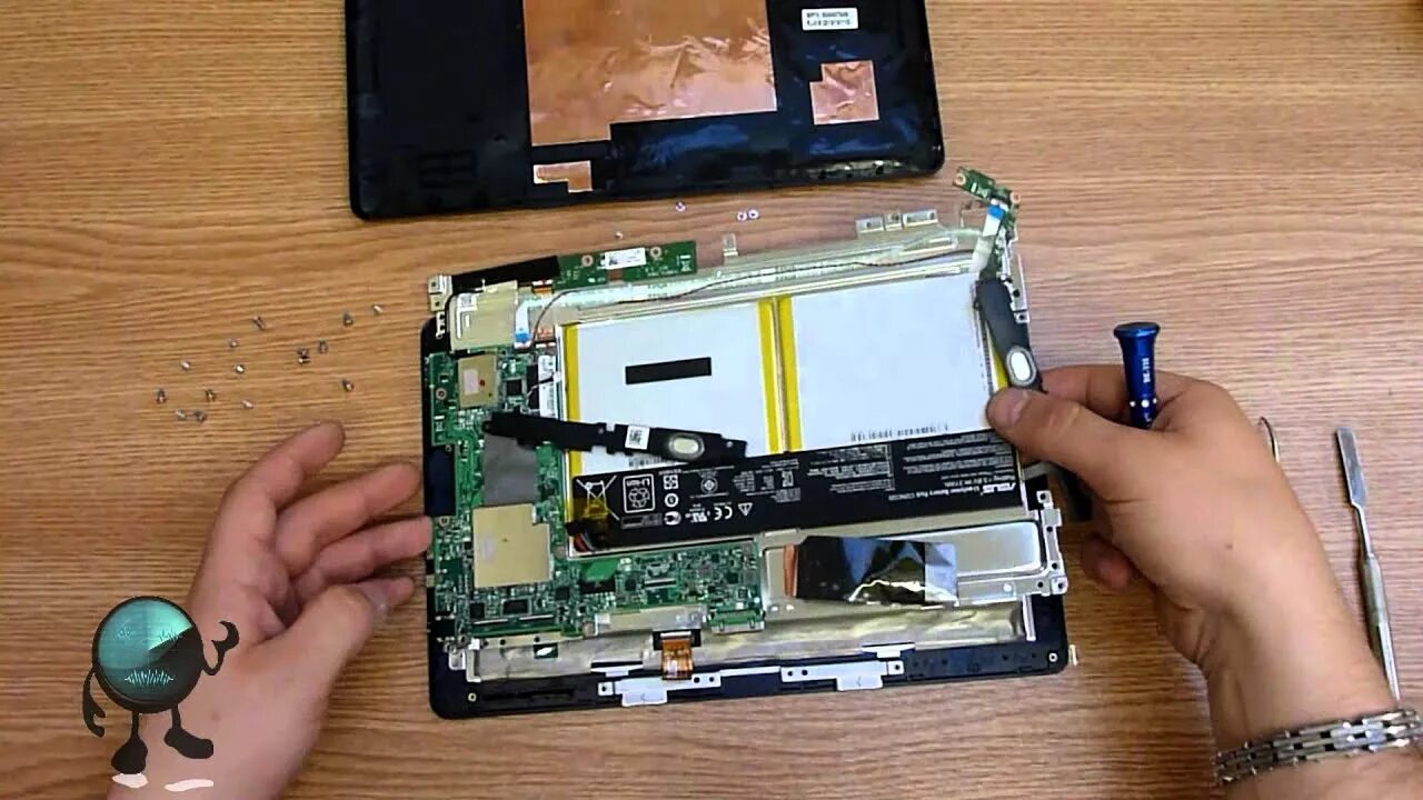 Замена шлейфа асус. ASUS t100t 64gb. ASUS Transformer book t100al. ASUS Transformer book t100ta Disassembly. T100ta-dk002h.