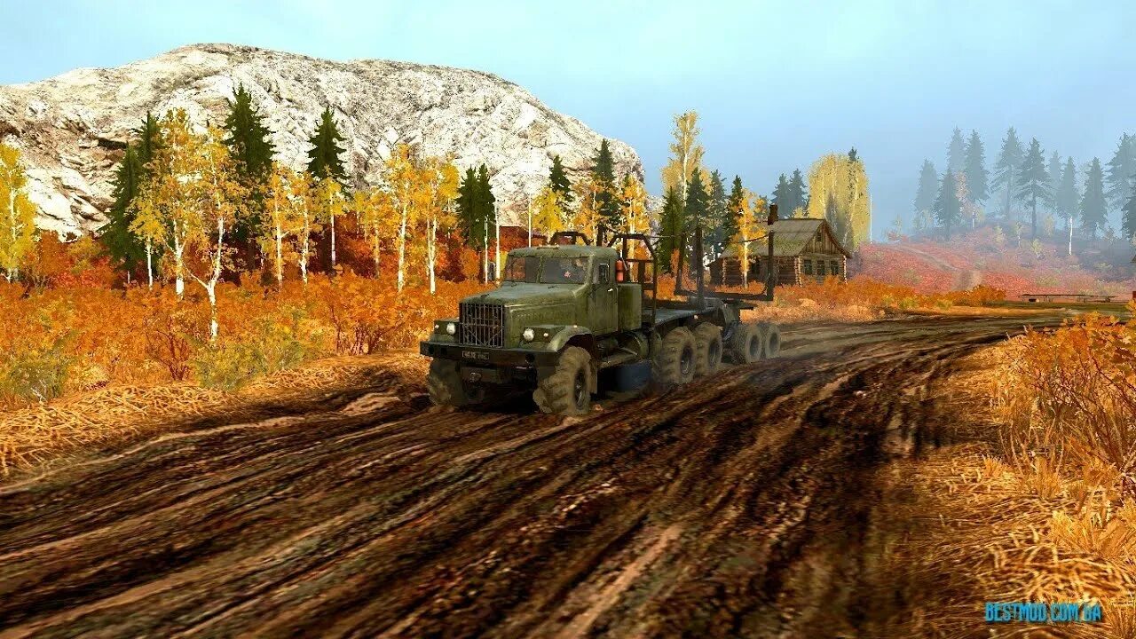 MUDRUNNER моды. SPINTIRES 2020. Spin Tires MUDRUNNER. Spin Tires MUDRUNNER 2020.