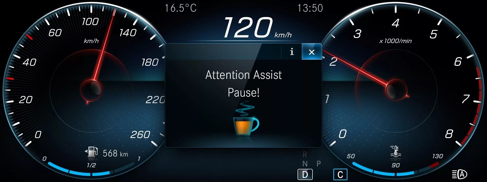 Сист ассист запись. Attention assist mercedes w212. система attention assist. attention assist mercedes. сделайте перерыв мерседес.