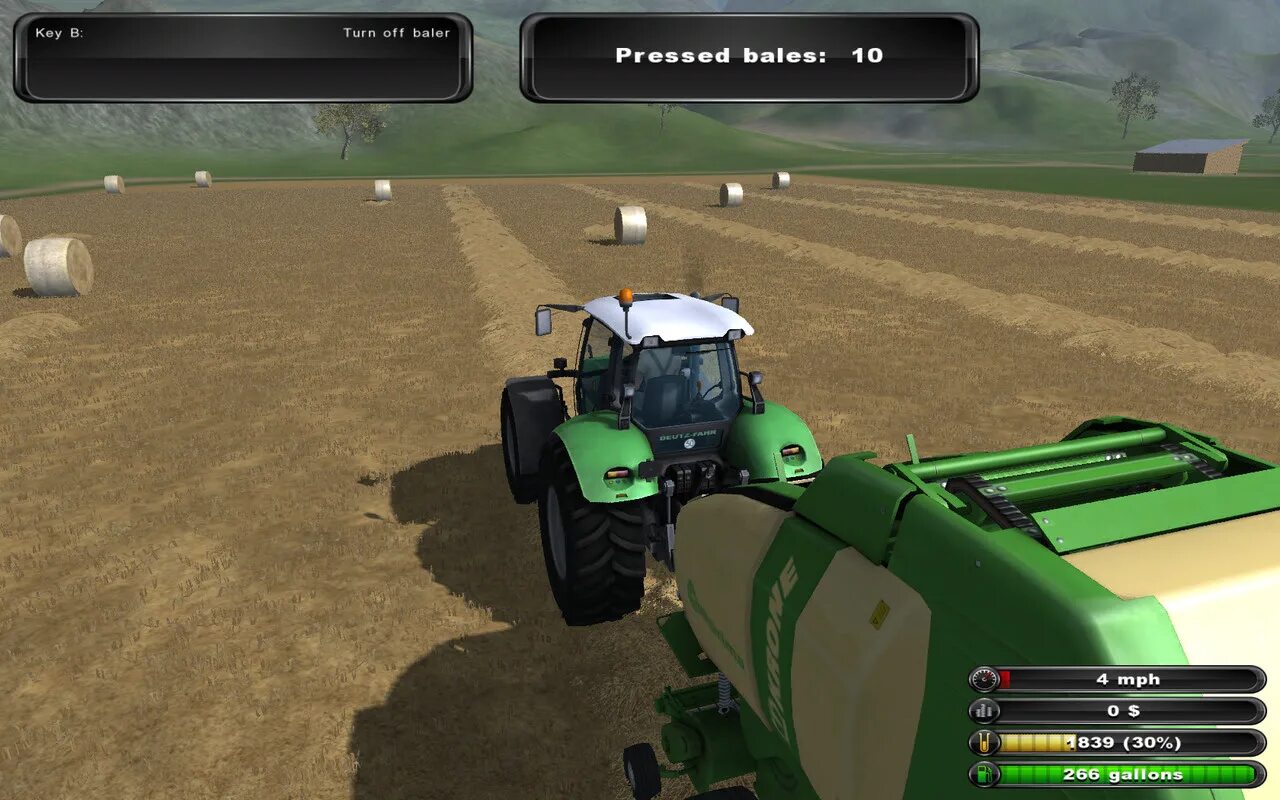 Установить farming simulator. Фарминг симулятор 2010. ферму симулятор 2011. farming фарминг, симулятор 2012.. фермер симулятор 20011.