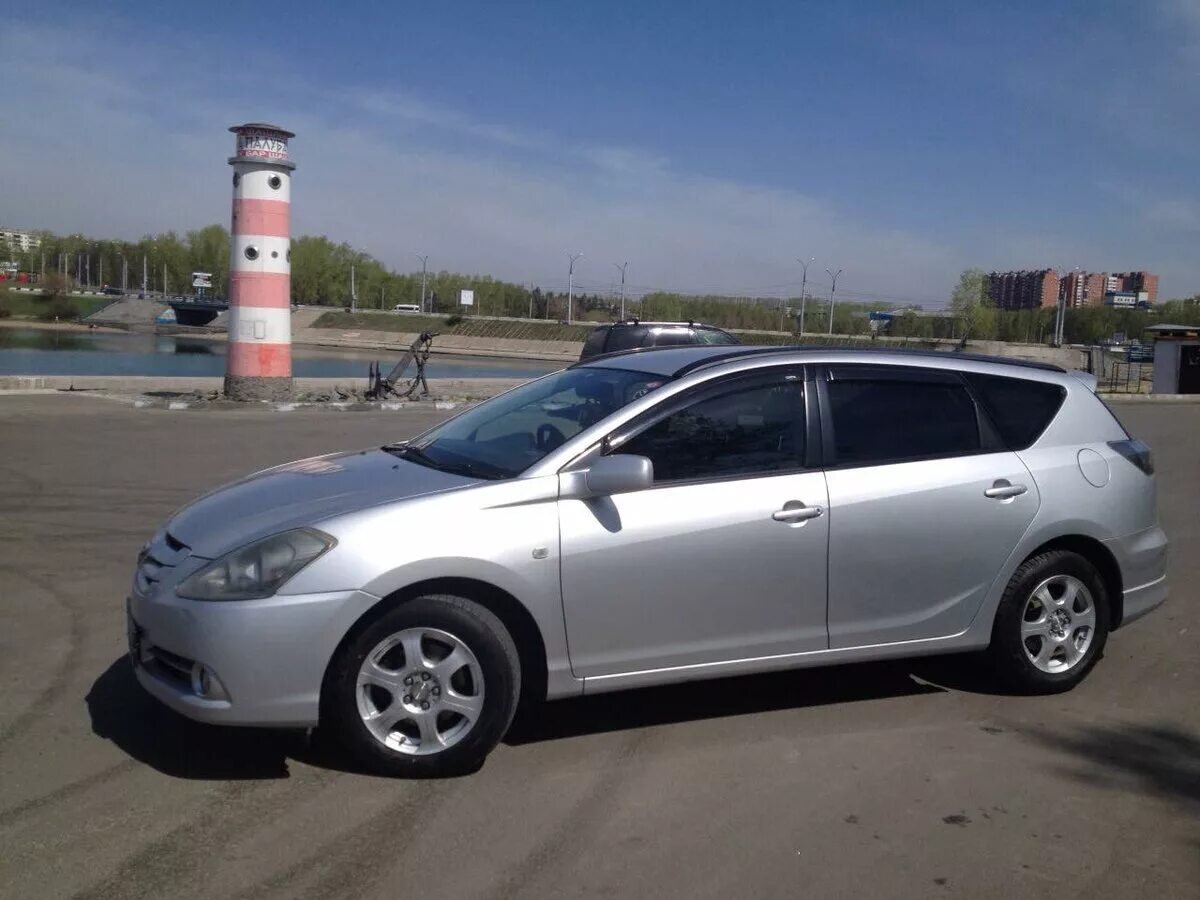 Toyota калдина 2005. тойота калдина 2005 белая. тойота калдина 2005. Toyota калдина 2005. тойота калдина 2005 года.