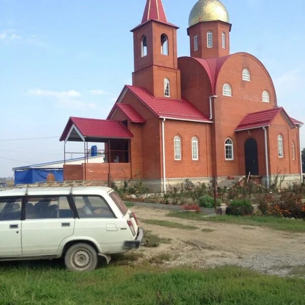 Погода в чебургольской красноармейского. Чебургольская Краснодарский край. Станица Чебургольская. Станица Чебургольская достопримечательности. Храм ст.Чебургольская Красноармейского района.