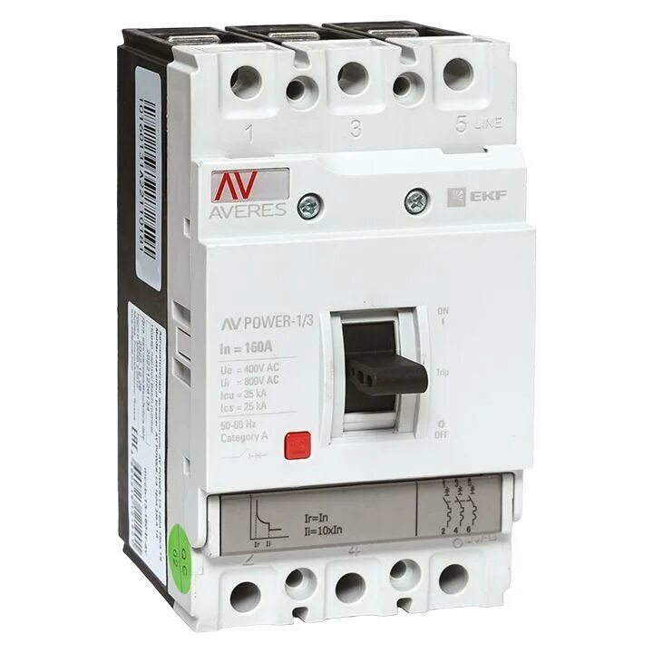 Av power 3 3. Выключатель автоматический 3п 125а 18ка ва04-35 про 250c контактор 7001101. Выключатель автоматический 3п 160а 36ка ва-303 DEKRAFT 22752dek. Автоматы av. Доп.силовой полюс для рубильника ВНК-35-1/2 3п 160а.