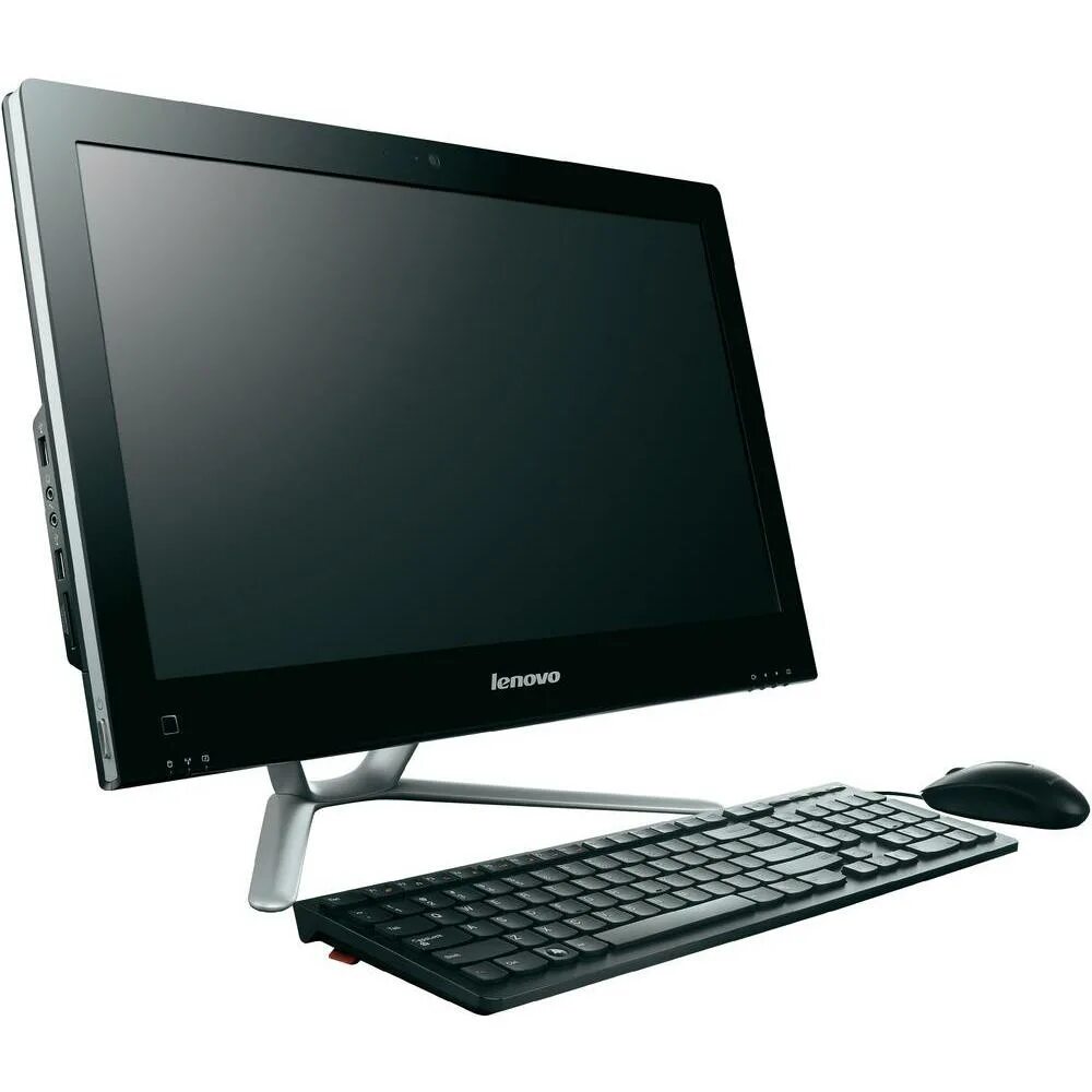 Моноблок новосибирск. Моноблок Lenovo IDEACENTRE c455. Lenovo IDEACENTRE c540. Lenovo c440 моноблок. Моноблок Lenovo IDEACENTRE c540.