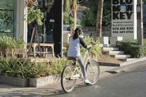 Аренда байка на пхукете 2024