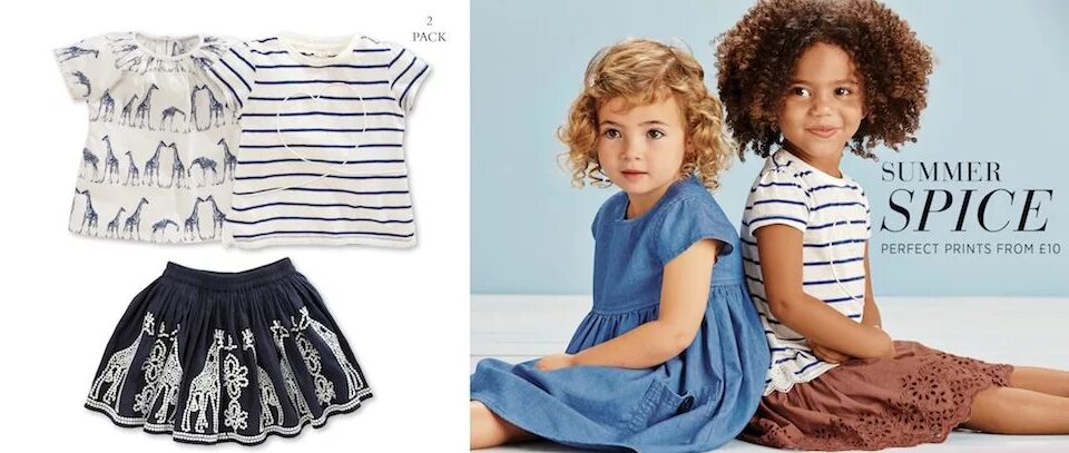 некст одежда для детей казахстан. некст одежда для детей казахстан. некст одежда интернет магазин. некст детская одежда. Next интернет магазин детской одежды.