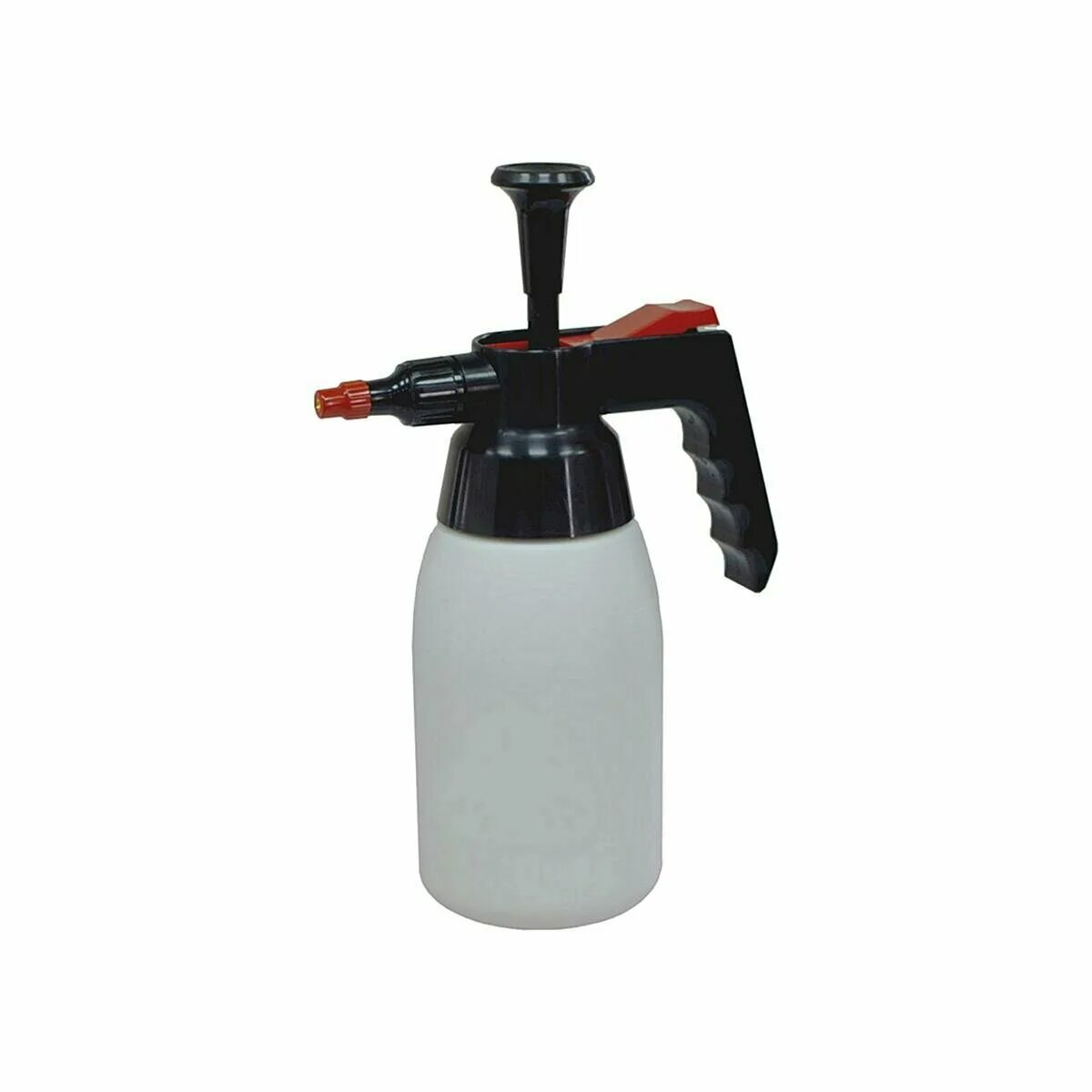 Pump sprayer помповый распылитель crc. Reifen sp1000. Ручной распылитель пены для мойки авто. Опрыскиватель бытовой kam-tools. Опрыскиватель садовый маролекс 2л.