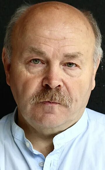 Евгений Филатов актёр фильмография Улицы разбитых фонарей-2 (1998-1999)