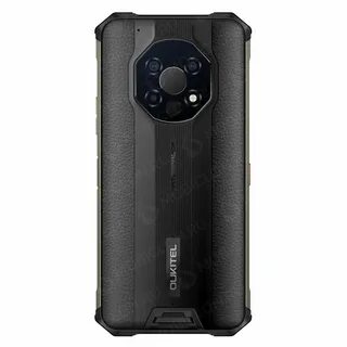 Телефон oukitel отзывы