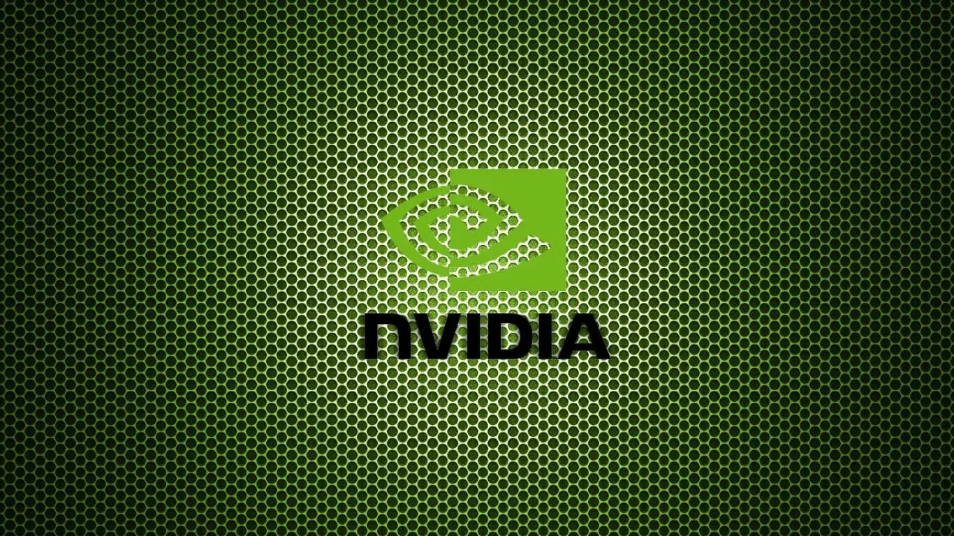 Nvidia mosaic. Нвидиа. nvidia логотип. обои нвидиа. nvidia фон.