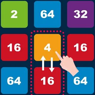 Чиловые игры