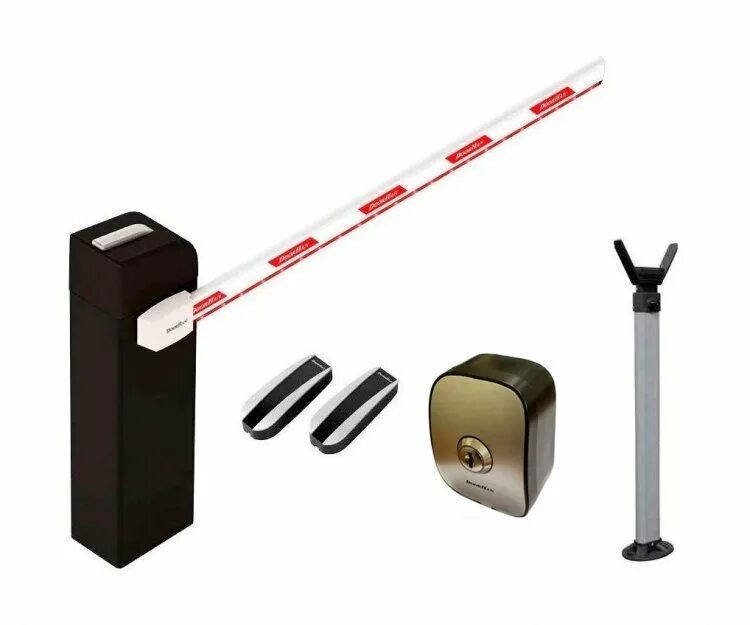 Модуль шлагбаум ворот. Шлагбаум barrier-pro-6000. шлагбаум doorhan barrier-pro-6000. шлагбаум doorhan barrier-pro-4000. шлагбаум barrier pro-5000.