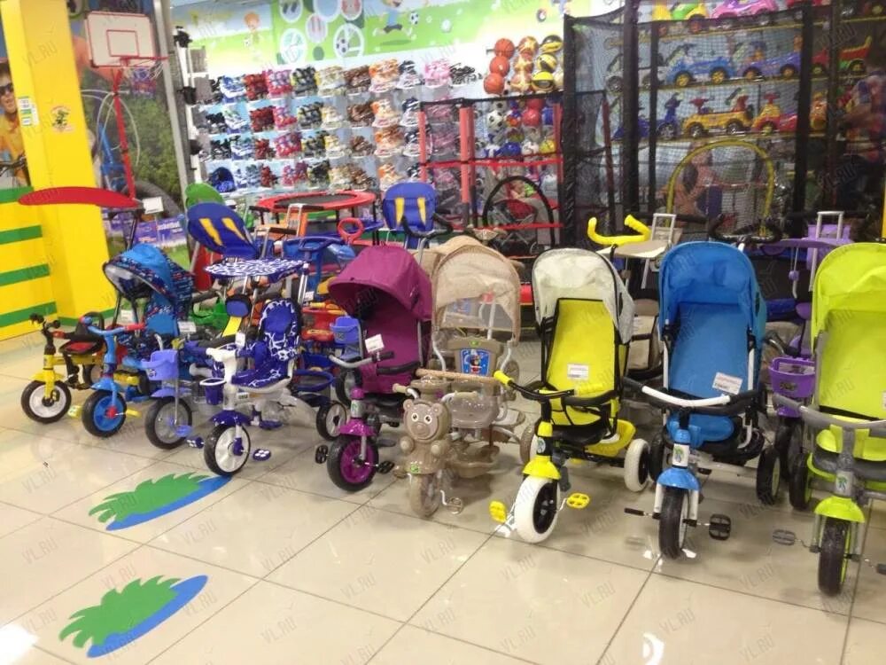 магазин крокодил. зеленый крокодил владивосток каталог. зеленый крокодил владивосток. зеленый крокодил владивосток каталог. магазин зелёный крокодил в уссурийске.