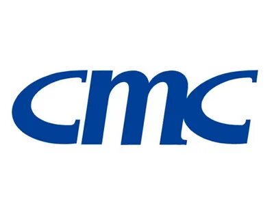 Capital ltd