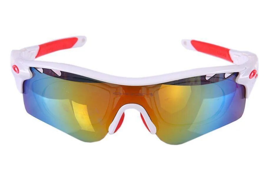 Купить очки 4 5. Очки тактические oakley с диоптриями. Оправа Rodenstock r3283 c для спортивных очков с диоптриями. РОСОМЗ очки защитные с диоптриями. Тактические очки oakley.