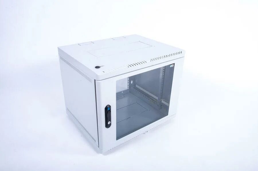 Шкаф серверный 12u pandashop. Шрн-12. Настенный разборный шкаф tlk 19. Шкаф коммутационный 12u. Шкаф цмо шрн-8.