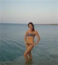 Девушки великий новгород телефоны