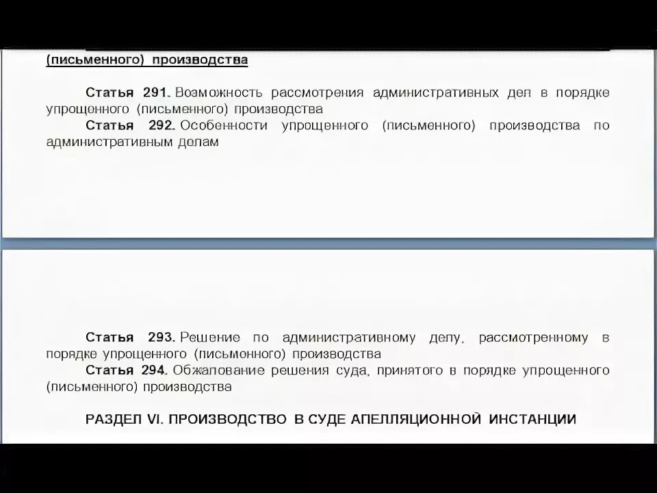 Рассмотрение дел в порядке упрощенного производства.. Упрощённое производство по административным. Упрощенное (письменное) производство по административным делам. Рассмотрение в порядке упрощённого производства.