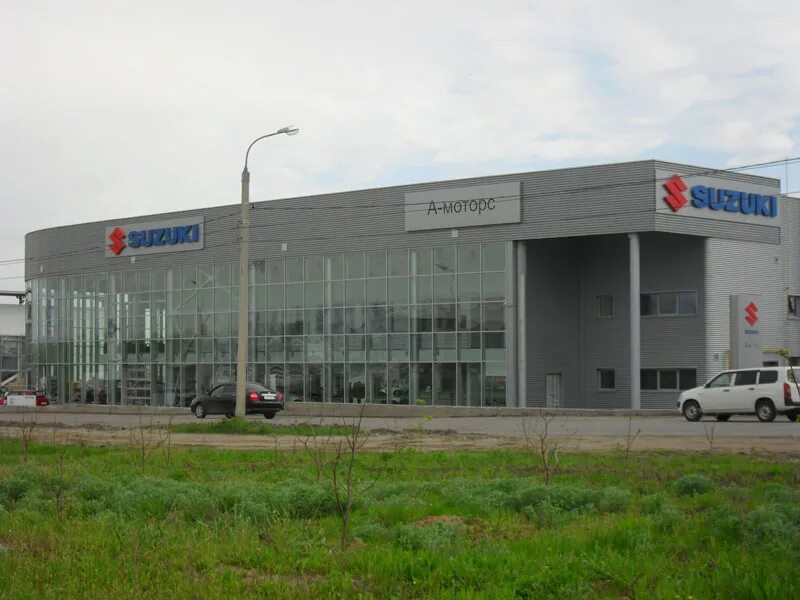 арконт сузуки волгоград. автосалоны в волгограде новые. г. кия cerato автосалон в. арконт волгоград 2022.